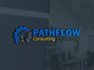 Logo Design by EGYPT KING for this project | Design: #13601928