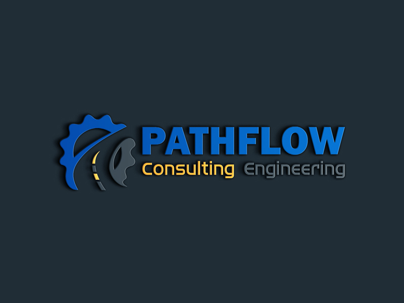 Logo Design by EGYPT KING for this project | Design #13601929