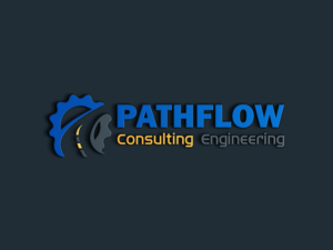 Logo Design by EGYPT KING for this project | Design: #13601929