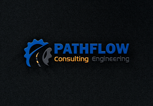 Logo Design by EGYPT KING for this project | Design #13601931