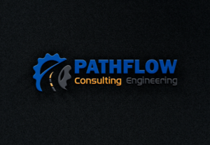 Logo Design by EGYPT KING for this project | Design: #13601931