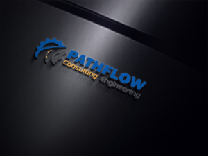 Logo Design by EGYPT KING for this project | Design: #13601932
