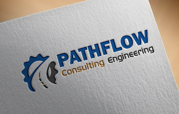 Logo Design by EGYPT KING for this project | Design #13601935