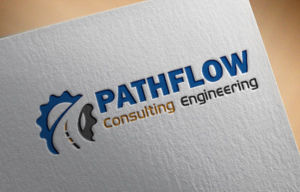 Logo Design by EGYPT KING for this project | Design: #13601935