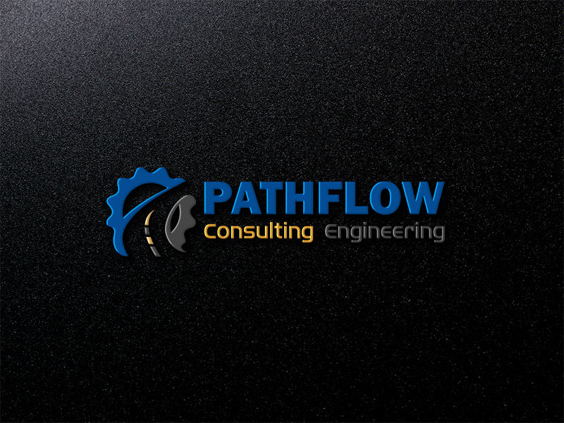 Design de Logo par EGYPT KING pour ce projet | Design #13601936