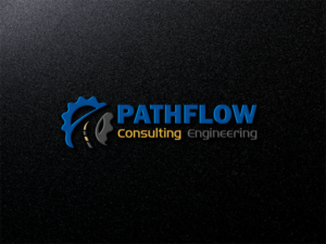 Logo Design by EGYPT KING for this project | Design: #13601936