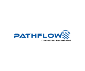 Logo Design by CreativePanda