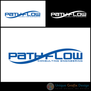 Logo Design by UGD Solution