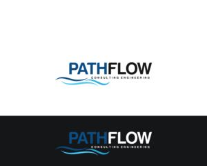 Logo Design by Atec for this project | Design: #13606501