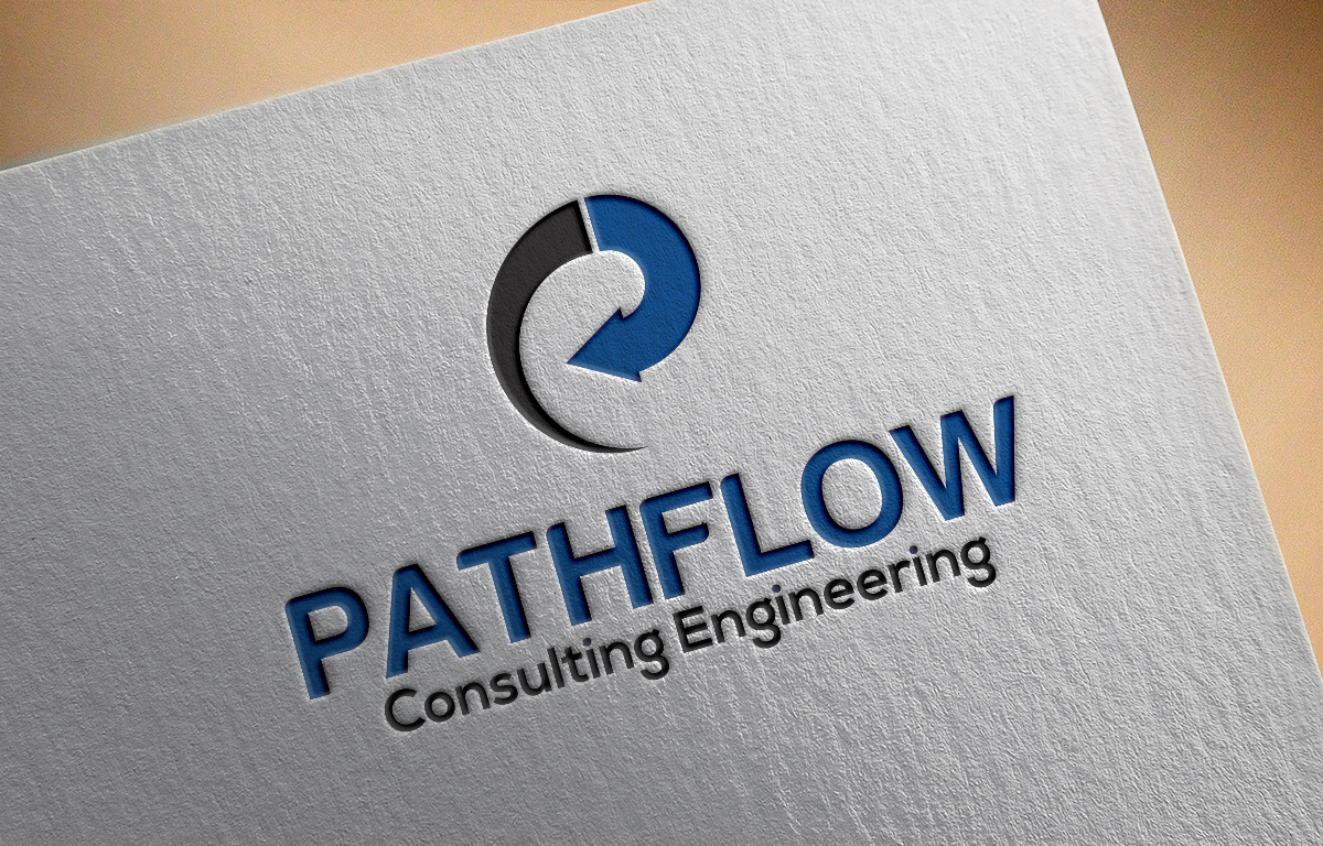 Logo Design by Zeeshan Ali for this project | Design #13608364
