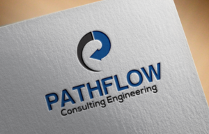Logo Design by Zeeshan Ali for this project | Design: #13608364