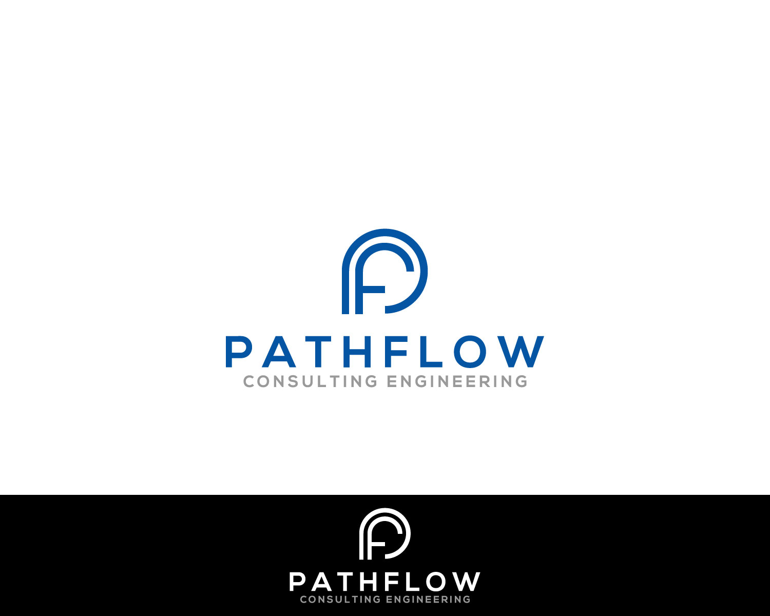 Design de Logo par MAWBM pour ce projet | Design #13606255
