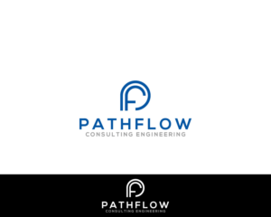 Logo Design by MAWBM for this project | Design: #13606255