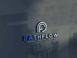 Logo Design by MAWBM for this project | Design: #13606256