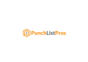Logo Design by GreenArt for this project | Design: #13599220