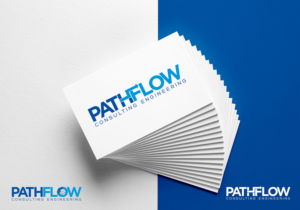 Logo Design by Marco Rubio for this project | Design: #13643986
