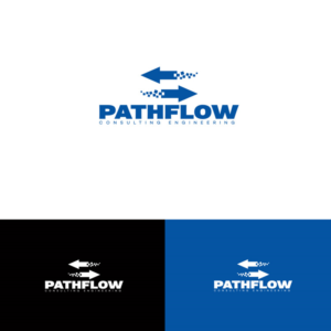 Logo Design by DesignDUO for this project | Design: #13649455