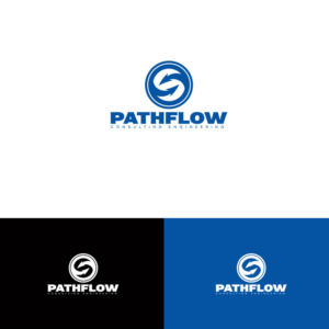 Logo Design by DesignDUO for this project | Design: #13649466