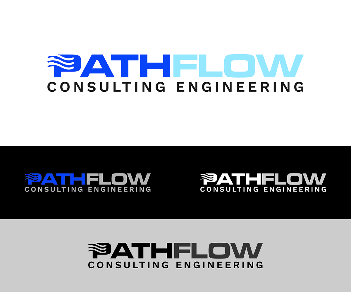 Logo Design by eMARK for this project | Design #13611745