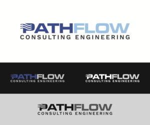 Logo Design by eMARK for this project | Design: #13611745