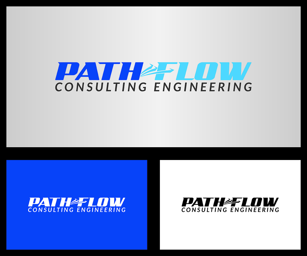Logo Design by eMARK for this project | Design #13611746