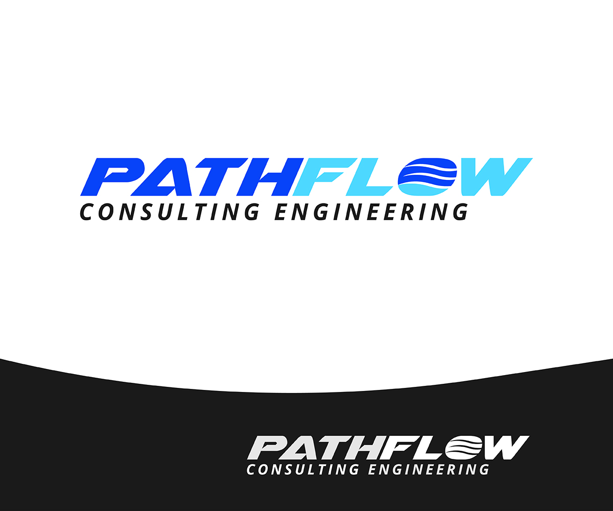 Logo Design by eMARK for this project | Design #13611747