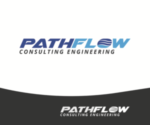 Logo Design by eMARK for this project | Design: #13611747