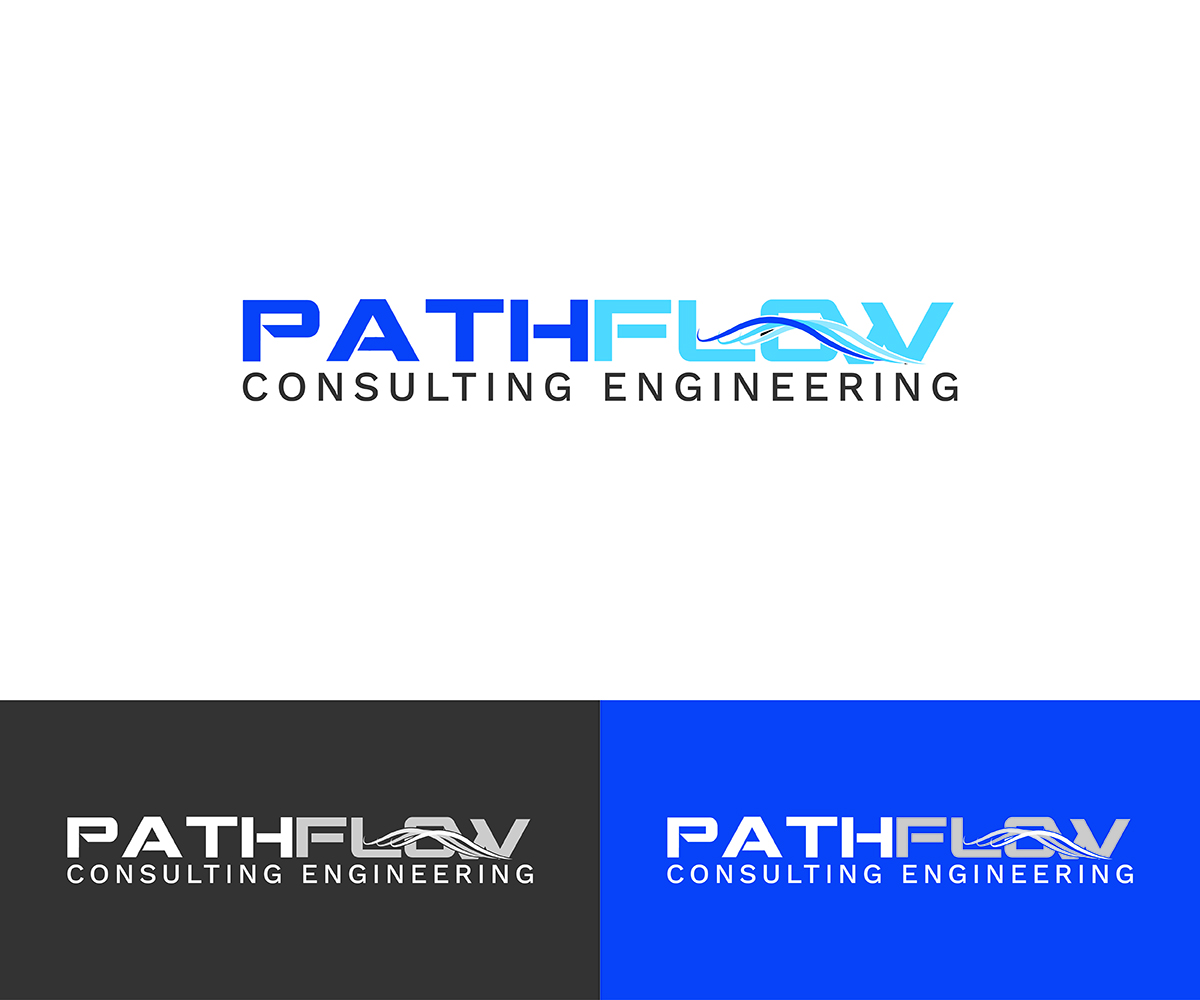 Logo Design by eMARK for this project | Design #13611748