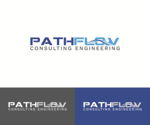 Logo Design by eMARK for this project | Design: #13611748
