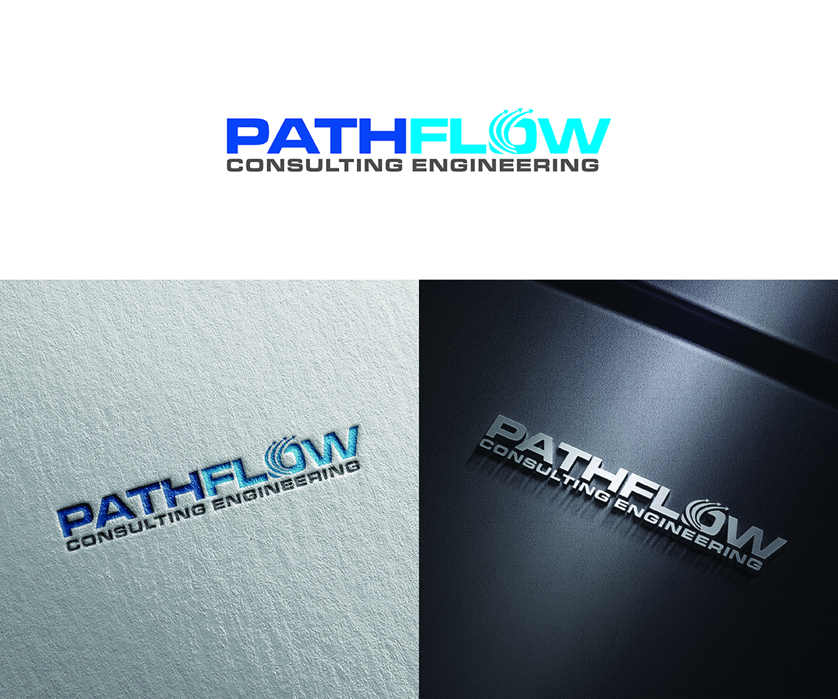 Logo Design by eMARK for this project | Design #13612034
