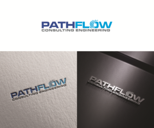 Logo Design by eMARK for this project | Design: #13612034