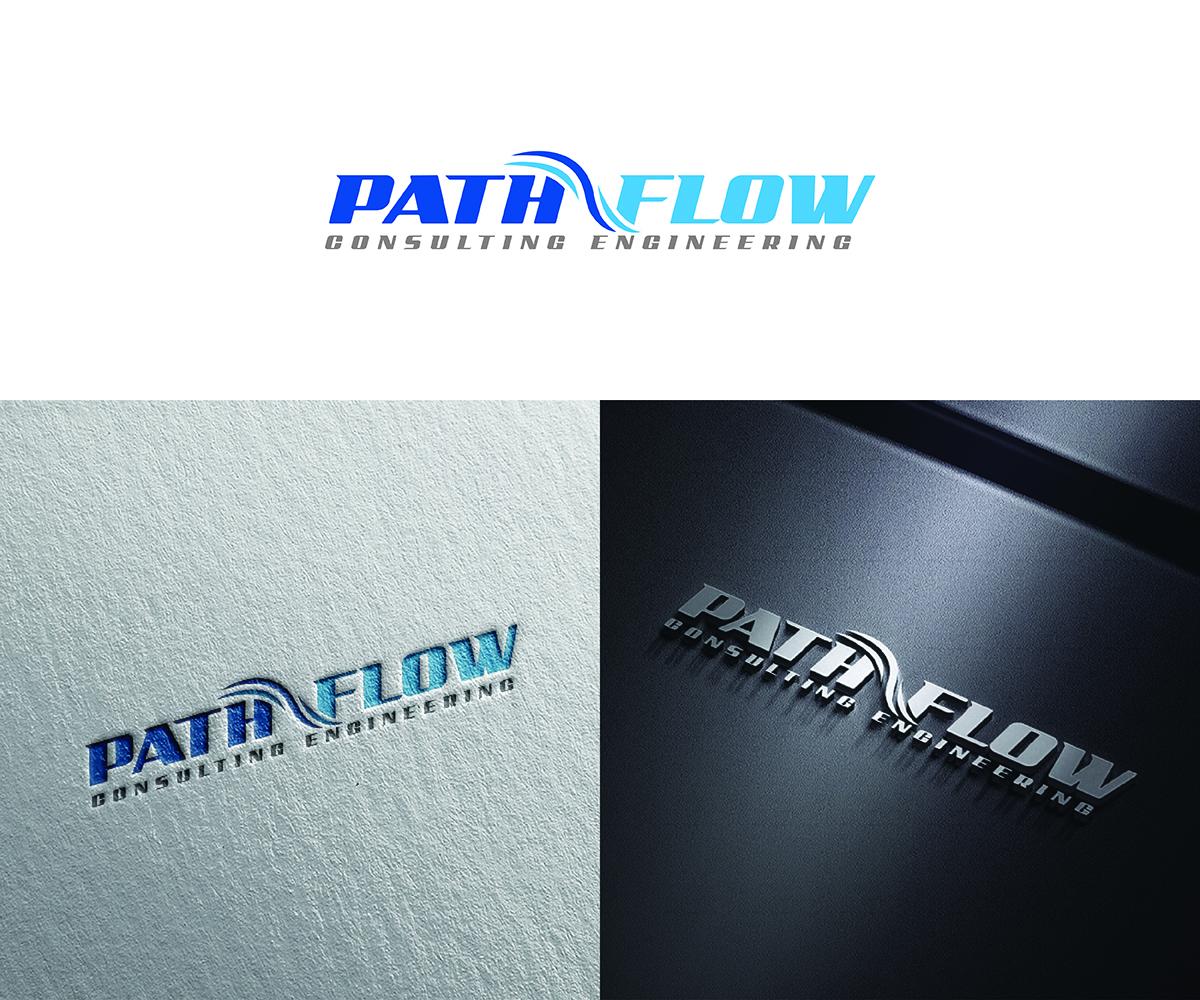 Logo Design by eMARK for this project | Design #13612035