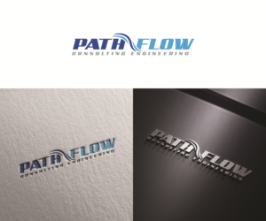 Logo Design by eMARK for this project | Design: #13612035
