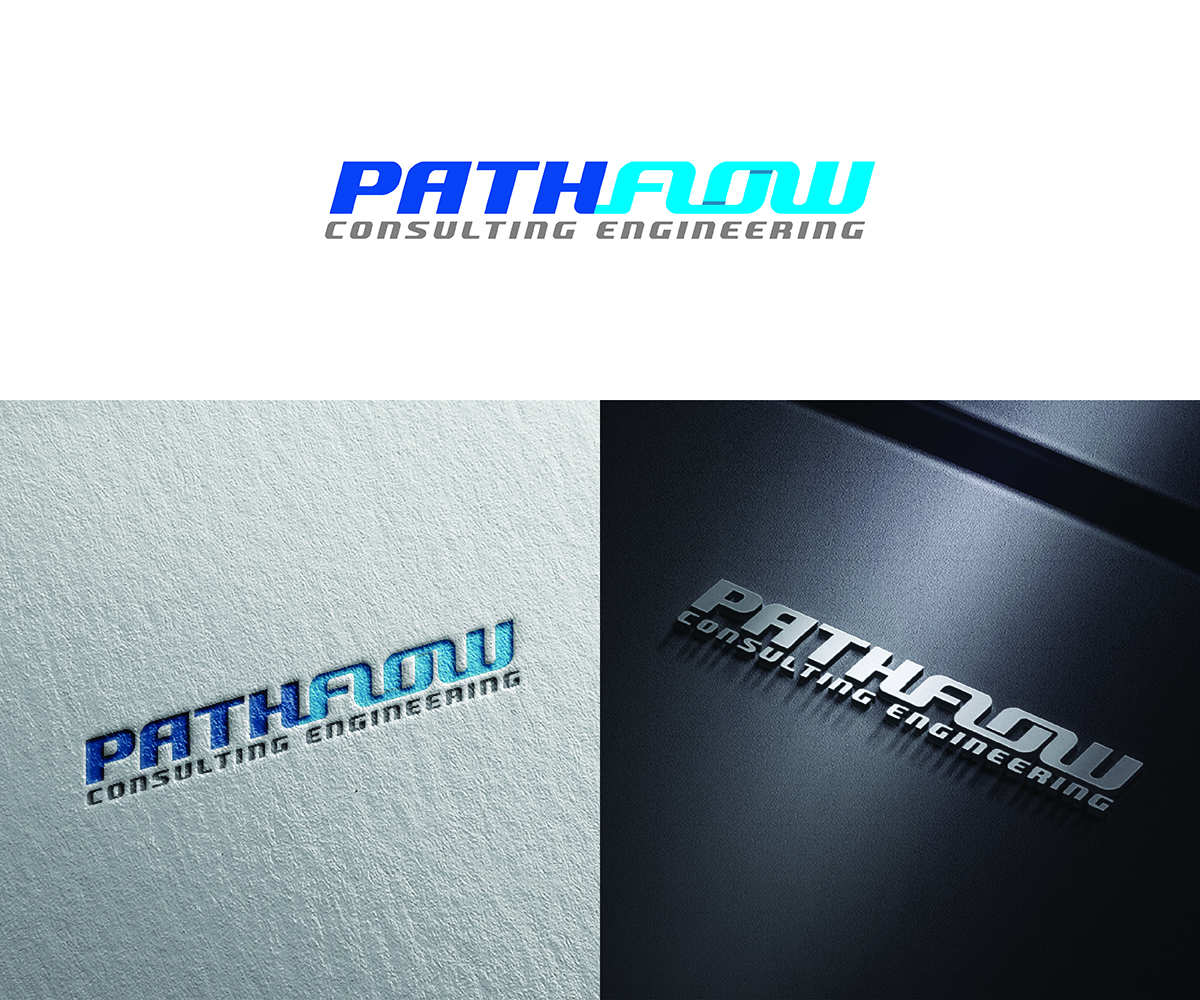 Logo Design by eMARK for this project | Design #13612036