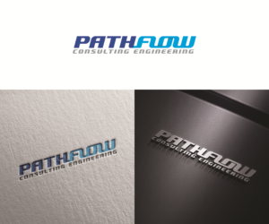 Logo Design by eMARK for this project | Design: #13612036