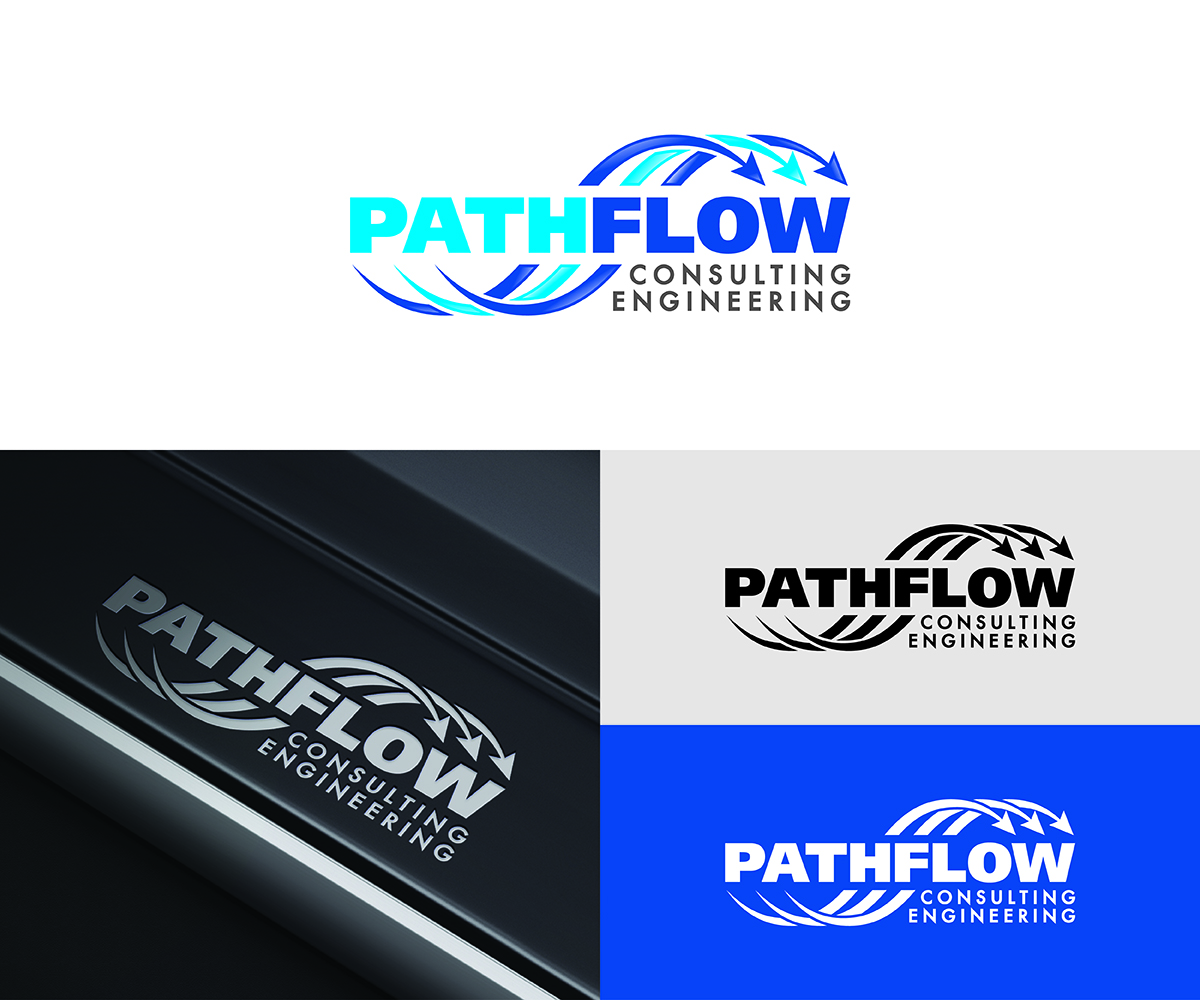 Logo Design by eMARK for this project | Design #13612038
