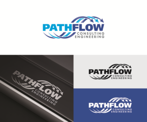 Logo Design by eMARK for this project | Design: #13612038