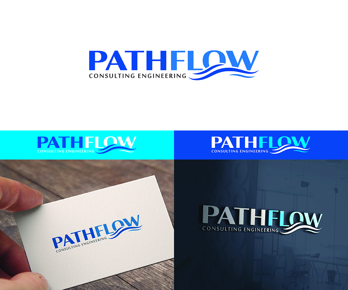 Logo Design by eMARK for this project | Design #13612039