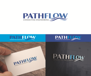 Logo Design by eMARK for this project | Design: #13612039