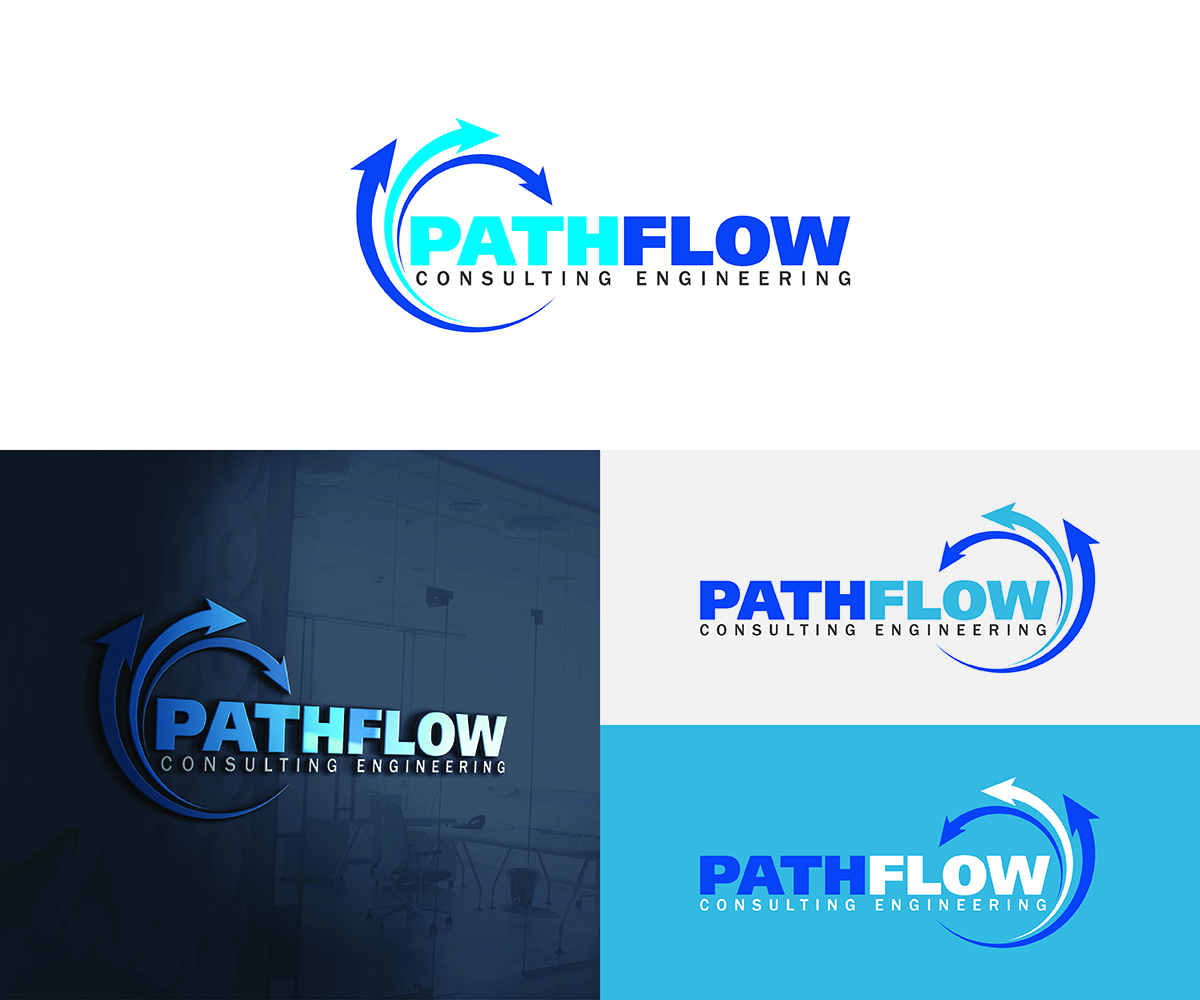 Logo Design by eMARK for this project | Design #13612040