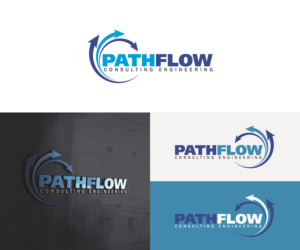 Logo Design by eMARK for this project | Design: #13612040