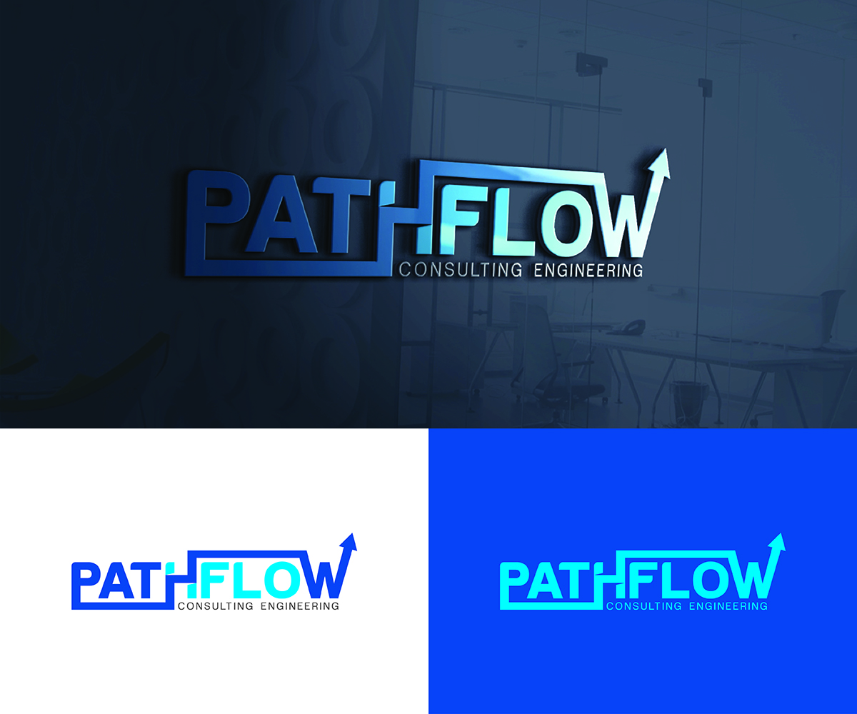 Logo Design by eMARK for this project | Design #13612041