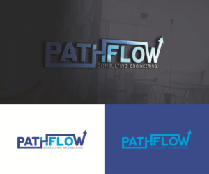 Logo Design by eMARK for this project | Design: #13612041