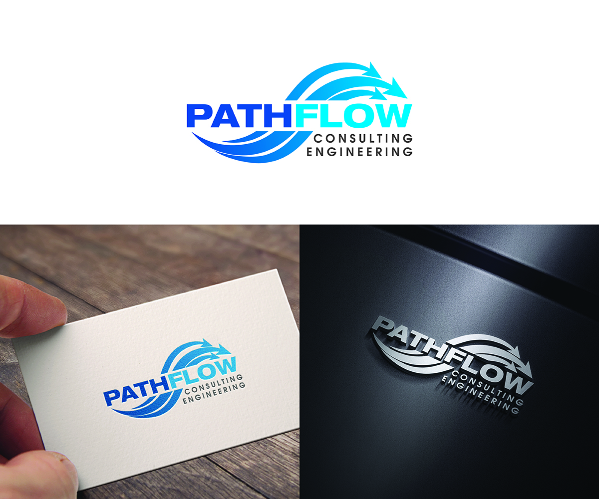Logo Design by eMARK for this project | Design #13612042