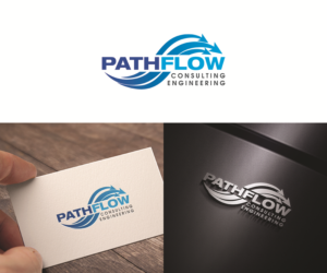 Logo Design by eMARK for this project | Design: #13612042