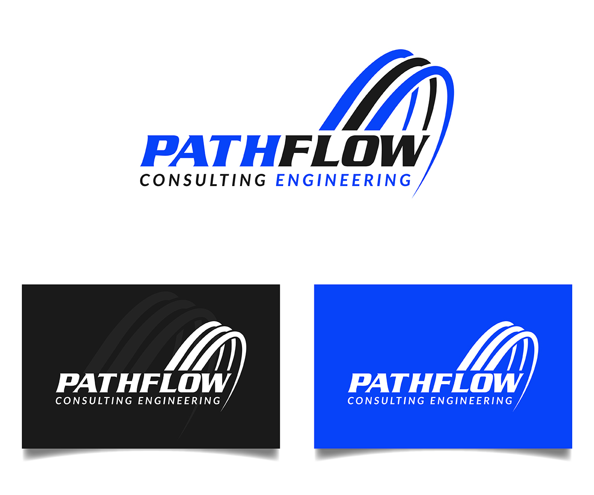 Logo Design by eMARK for this project | Design #13651947