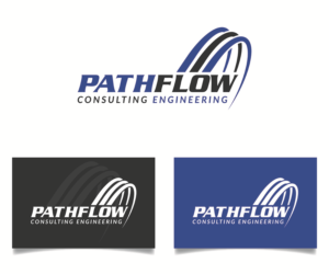Logo Design by eMARK for this project | Design: #13651947