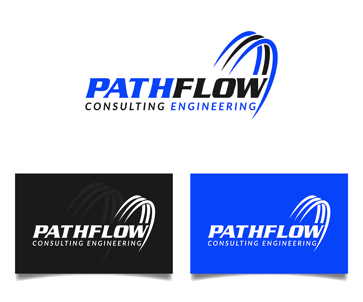 Logo Design by eMARK for this project | Design #13651948