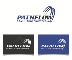 Logo Design by eMARK for this project | Design: #13651948