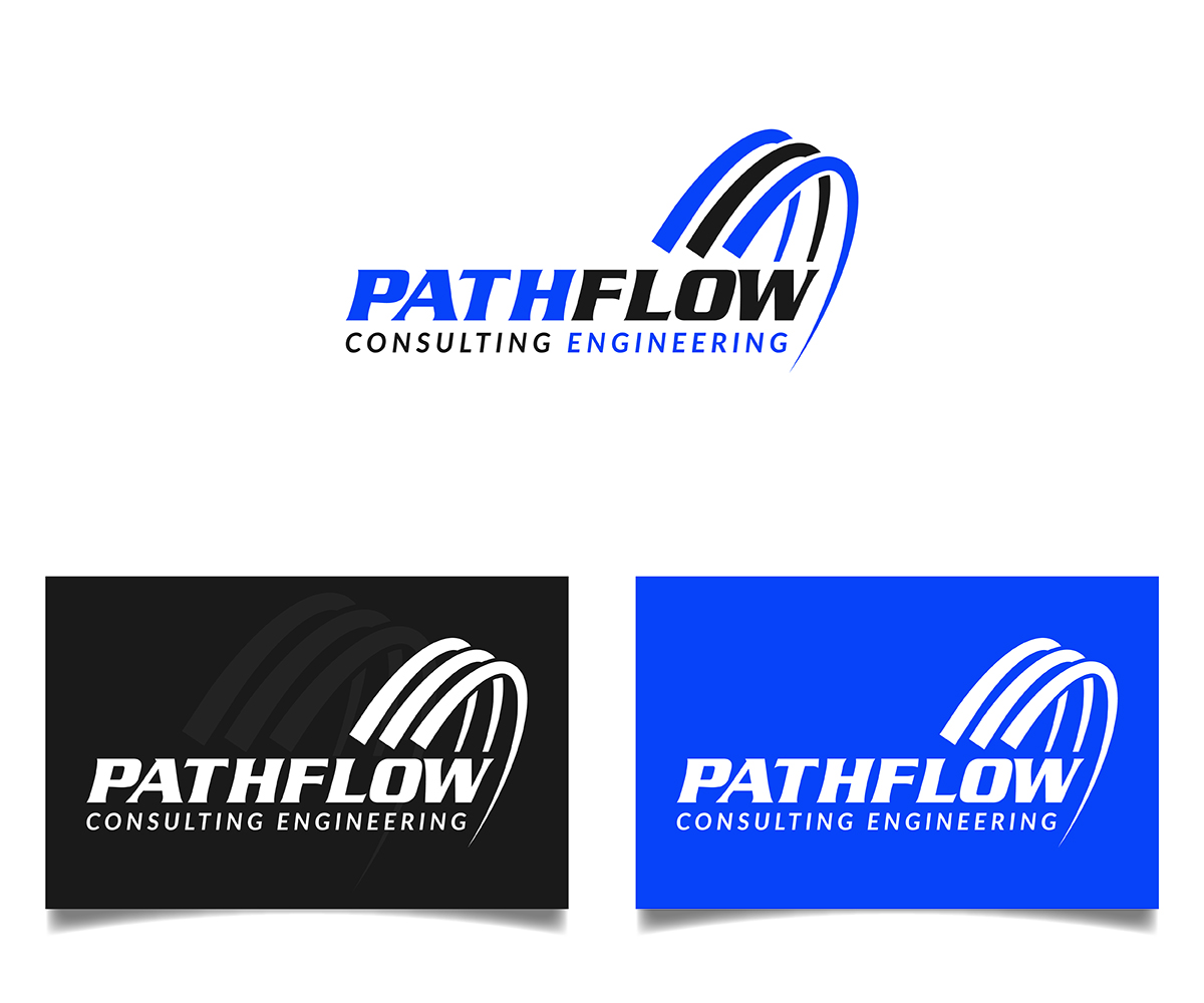 Logo Design by eMARK for this project | Design #13651949